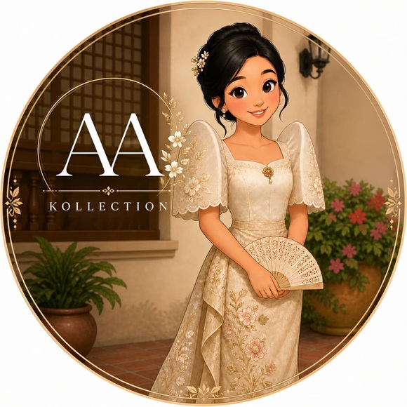aakollection24